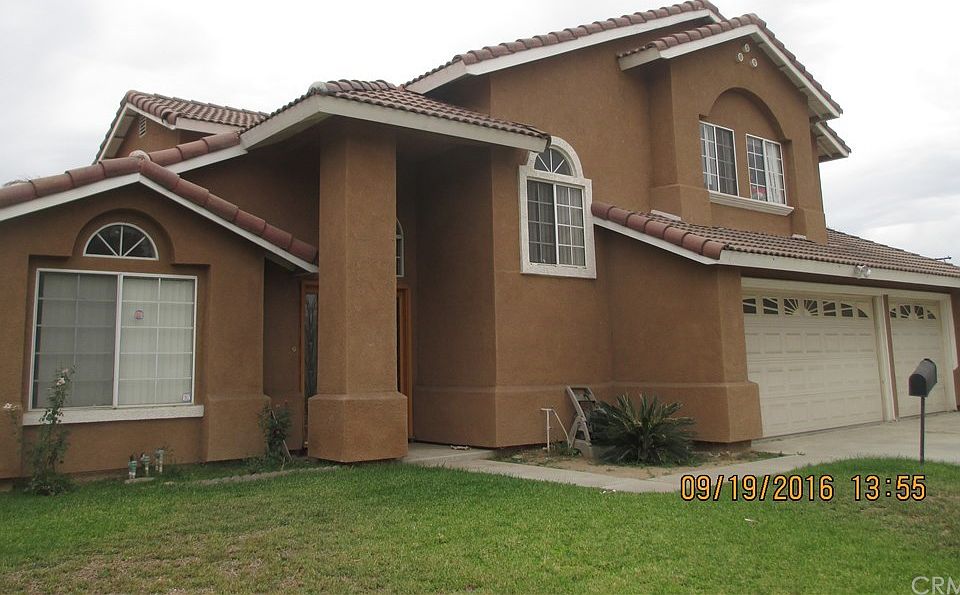 1st image of 2569 W Etiwanda Ave