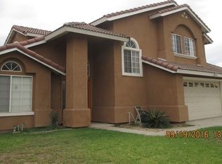 2569 W Etiwanda Ave, San Bernardino, CA 92410