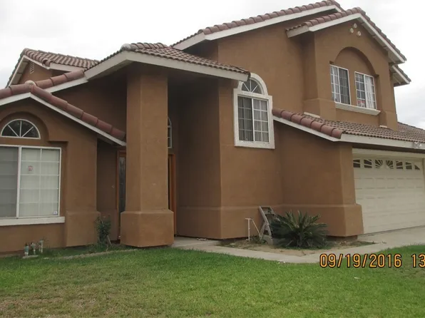2569 W Etiwanda Ave, San Bernardino, CA 92410