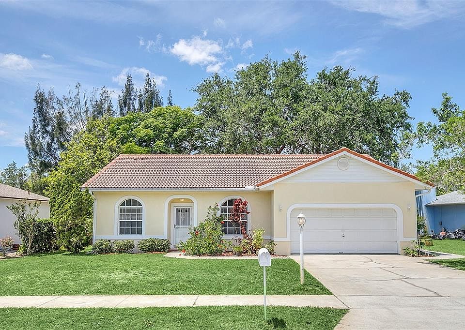 510 Old Minorcan Trl, New Smyrna Beach, FL 32168 Zillow