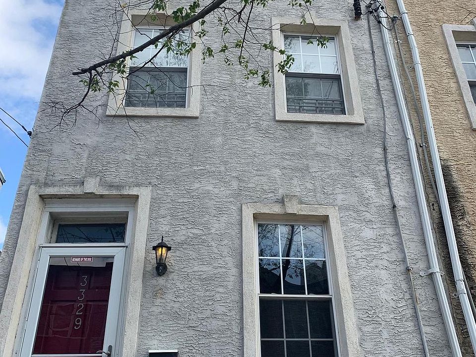 1st image of 3329 Conrad St