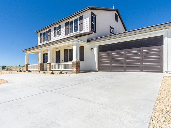 2nd image of 12738 Mesa View Dr