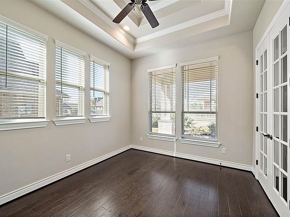 4th image of 8614 San Juanico St