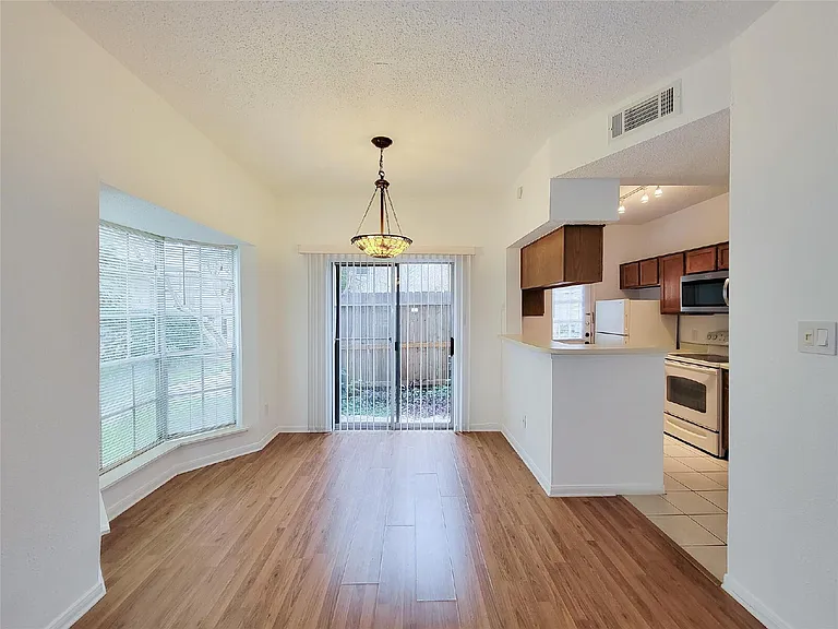 7575 Cambridge St #2405 — Photo 6