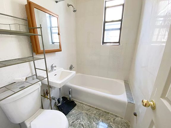 3rd image of 193 Neptune Ave #11235