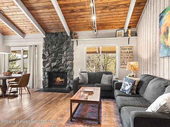 2nd image of 35 Lower Woodbridge Rd #174