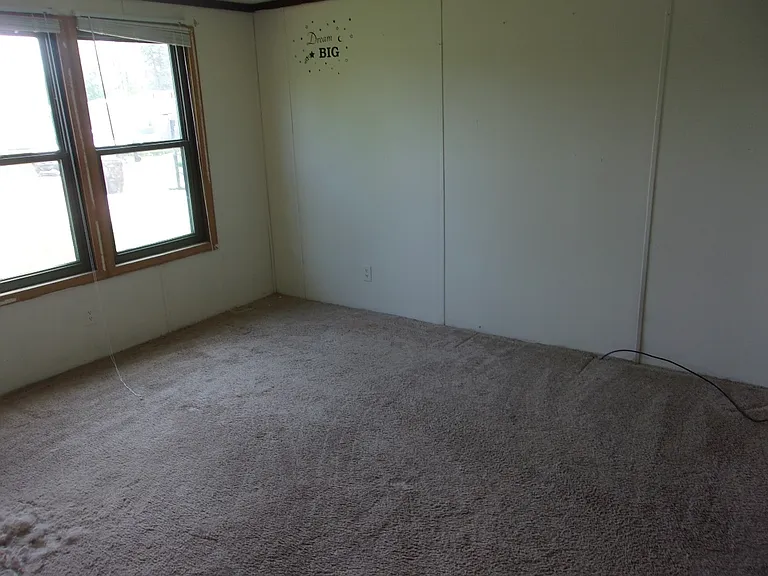 11334 120th Ave #31 — Photo 7