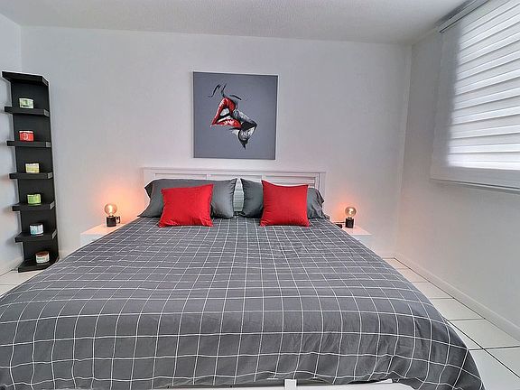 2nd image of 3010 Marcos Dr APT R