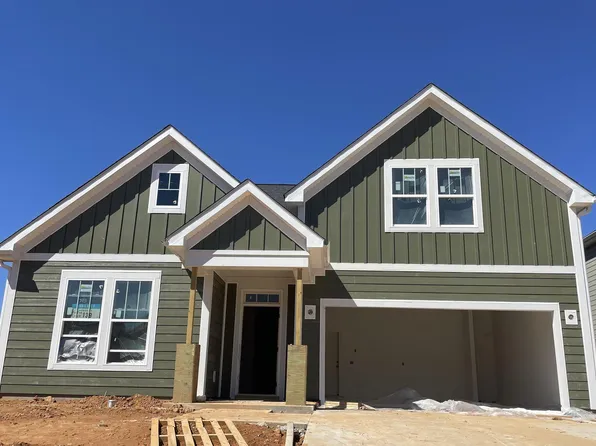 217 Moorish Cir, Simpsonville, SC 29681