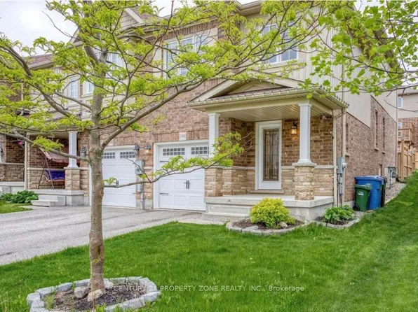 190 Summit Ridge Dr, Guelph, ON N1E 0L7