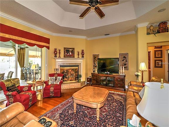 5th image of 1757 Lake Miona Dr