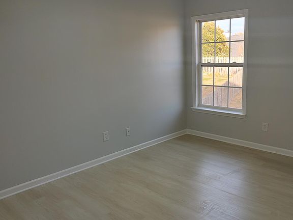 4th image of 4923 Stowe Derby Dr