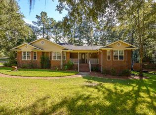 7897 Reynolds Dr, Tallahassee, FL 32312