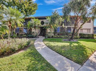 9606 W McNab Rd #202, Tamarac, FL 33321