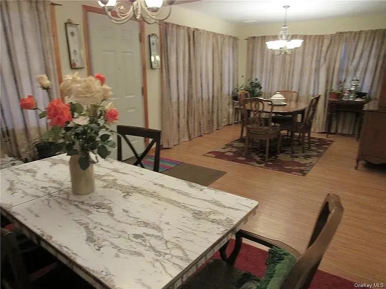 204 Stony Ford Rd — Photo 35
