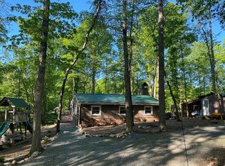 2695 Standiford Rd, Union Hall, VA 24176