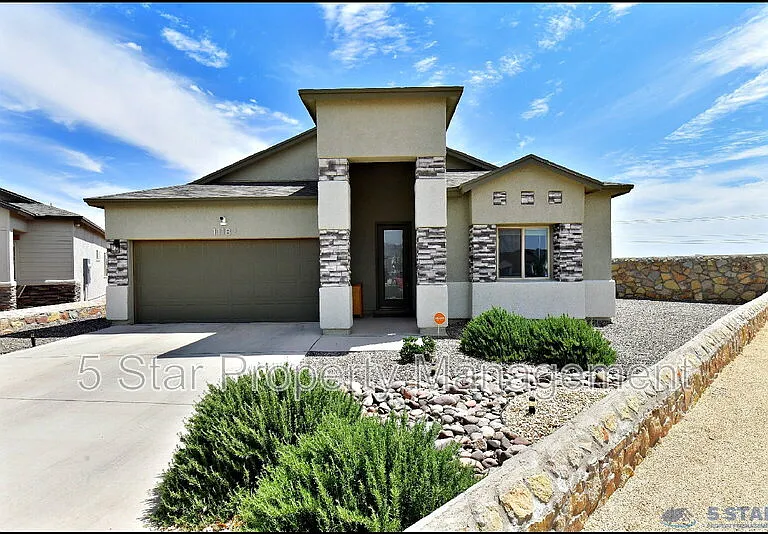 11182 Blazing Star Pl — Photo 3
