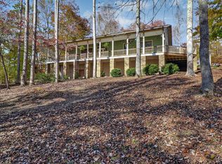 876 Crab Mountain Rd, Jamestown, TN 38556