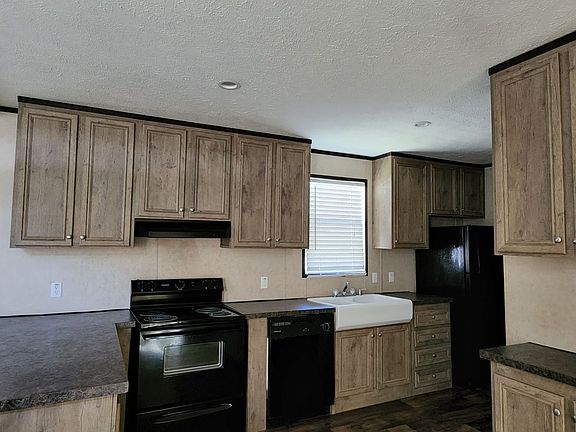 3rd image of 3011 Ted Trout Dr Lot 11