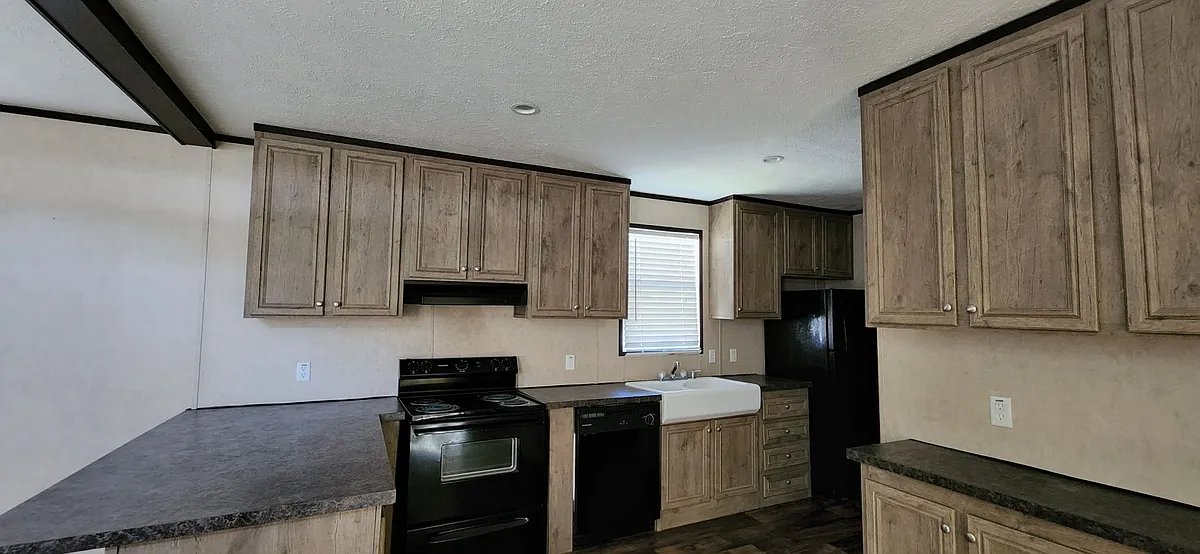 Building Photo - 3011 Ted Trout Dr