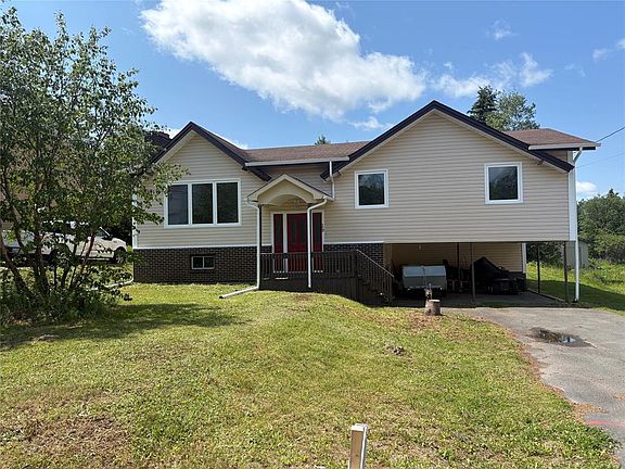 2nd image of 29 Emerald Avenue