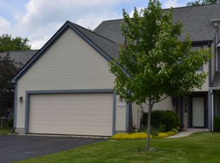 8108 River Bay Dr W, Indianapolis, IN 46240