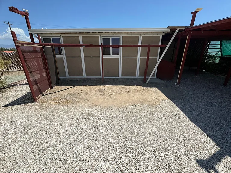3690 Pahrump Valley Blvd — Photo 45