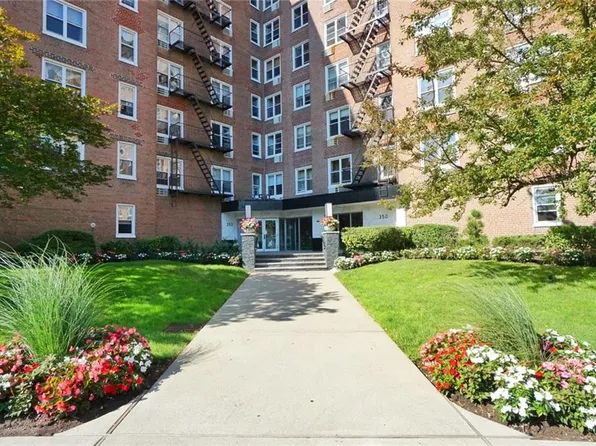 350 Richmond Ter APT 7J, Staten Island, NY 10301
