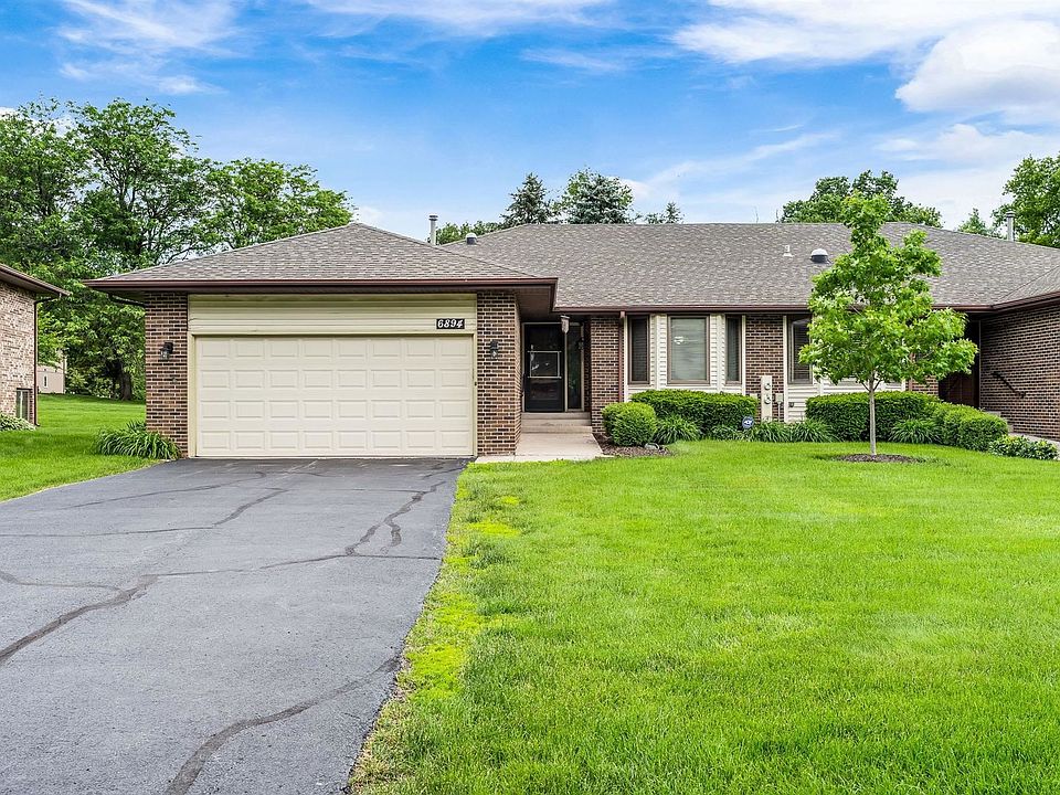 1st image of 6894 Redansa Dr