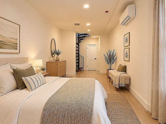 3rd image of 40 Dodworth St #1B