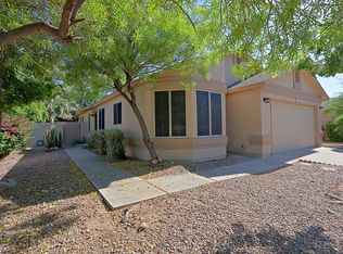 3145 E Kerry Ln, Phoenix, AZ 85050