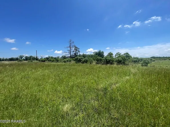 201 Fernwood Rd, Ville Platte, LA 70586