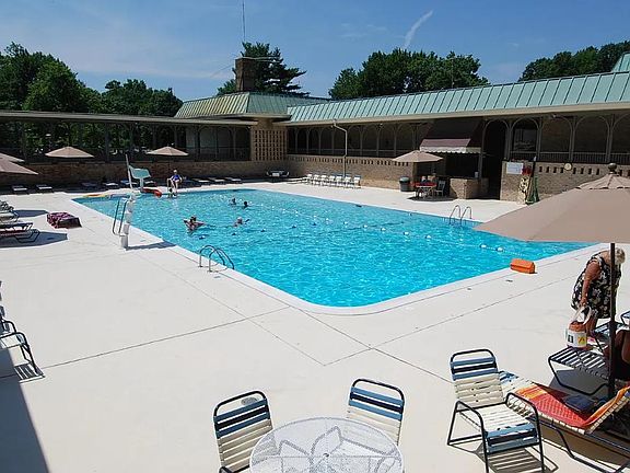 2nd image of 3005 S Leisure World Blvd APT 324