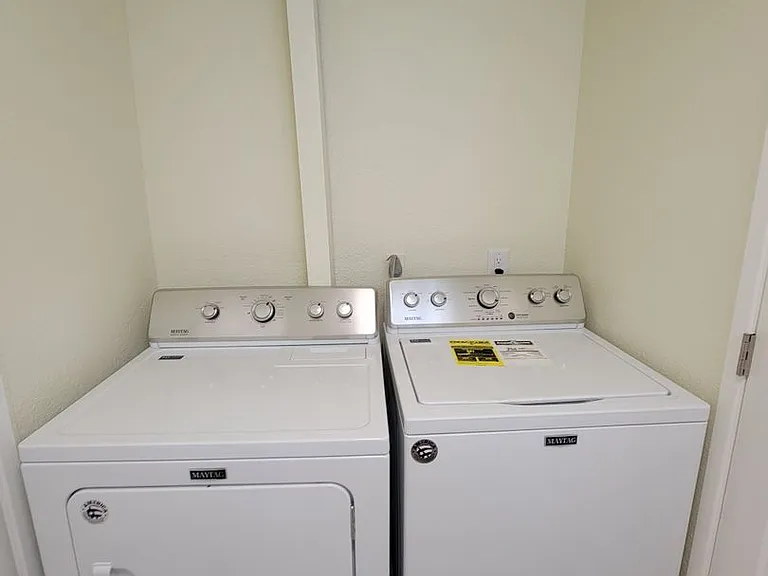 140 Uwapo Rd #28-104 — Photo 18