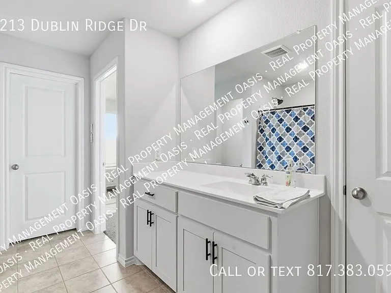 4213 Dublin Ridge Dr — Photo 27