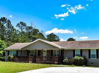 103 Forest Hill Ct, Eatonton, GA 31024