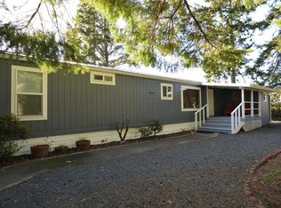 2730 232nd Ln, Ocean Park, WA 98640