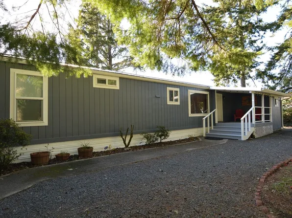 2730 232nd Ln, Ocean Park, WA 98640