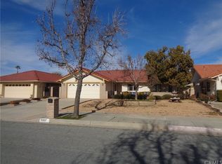 1930 Silver Oak Way, Hemet, CA 92545