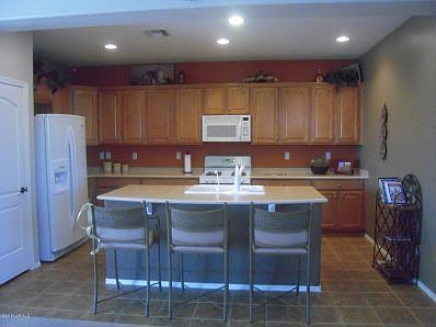 5th image of 23140 N Loreto Dr