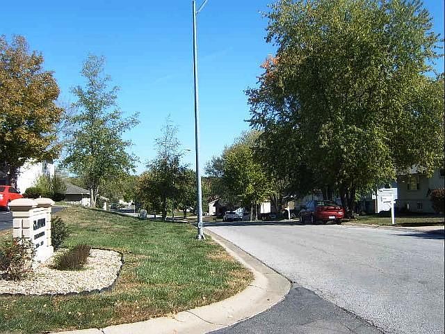2nd image of 1478 NW 64th Ter
