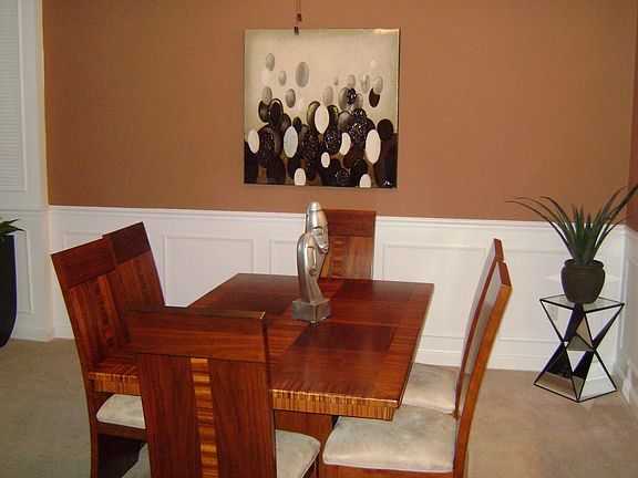 5th image of 1 Harbour Isle Drive E #Ph5