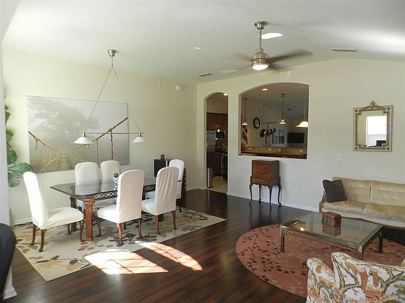 5th image of 8204 NW 51st St