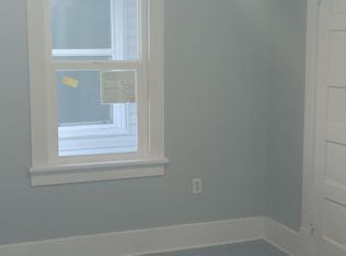 3118 Bent Ave, Cheyenne, WY 82001