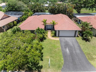 1138 NW 83rd Ave, Coral Springs, FL, 33071