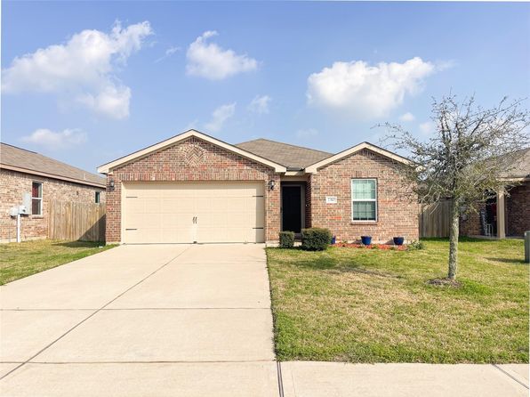 2310 Nautica Terrace Dr