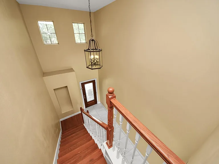 4610 Plum Forest Rd — Photo 22