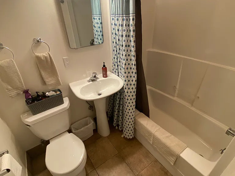 310 E Main St #2 — Photo 6