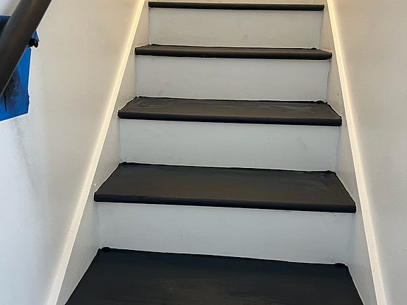 4th image of 2505 Nottingham Way APT 4