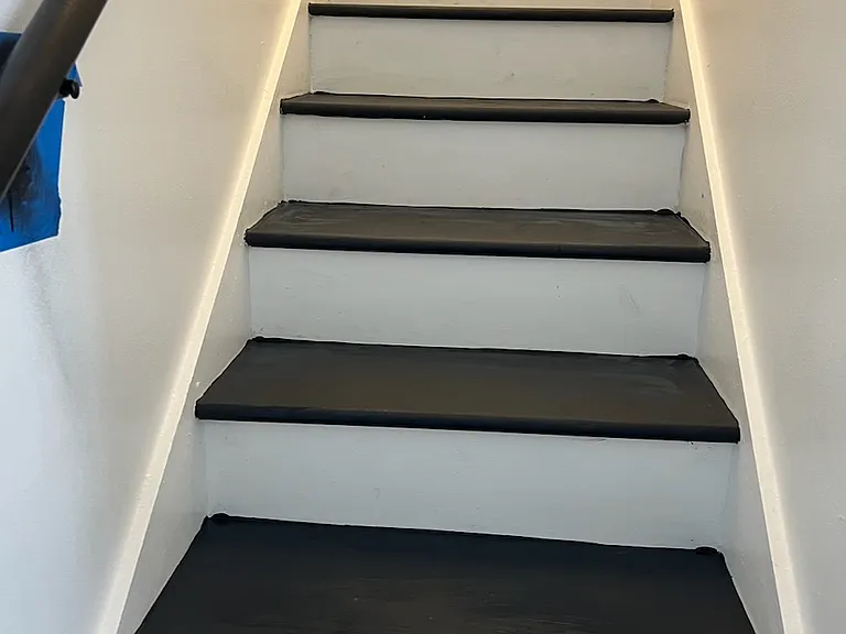 2505 Nottingham Way #4 — Photo 4